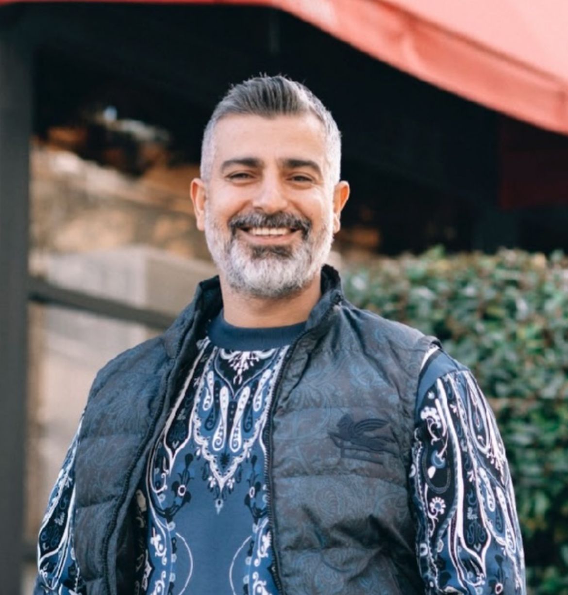 Etci Umut