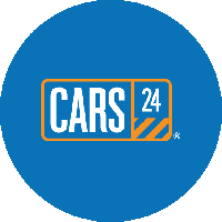 CARS 24